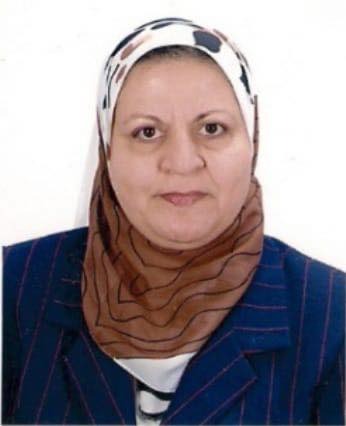 dr.hala 