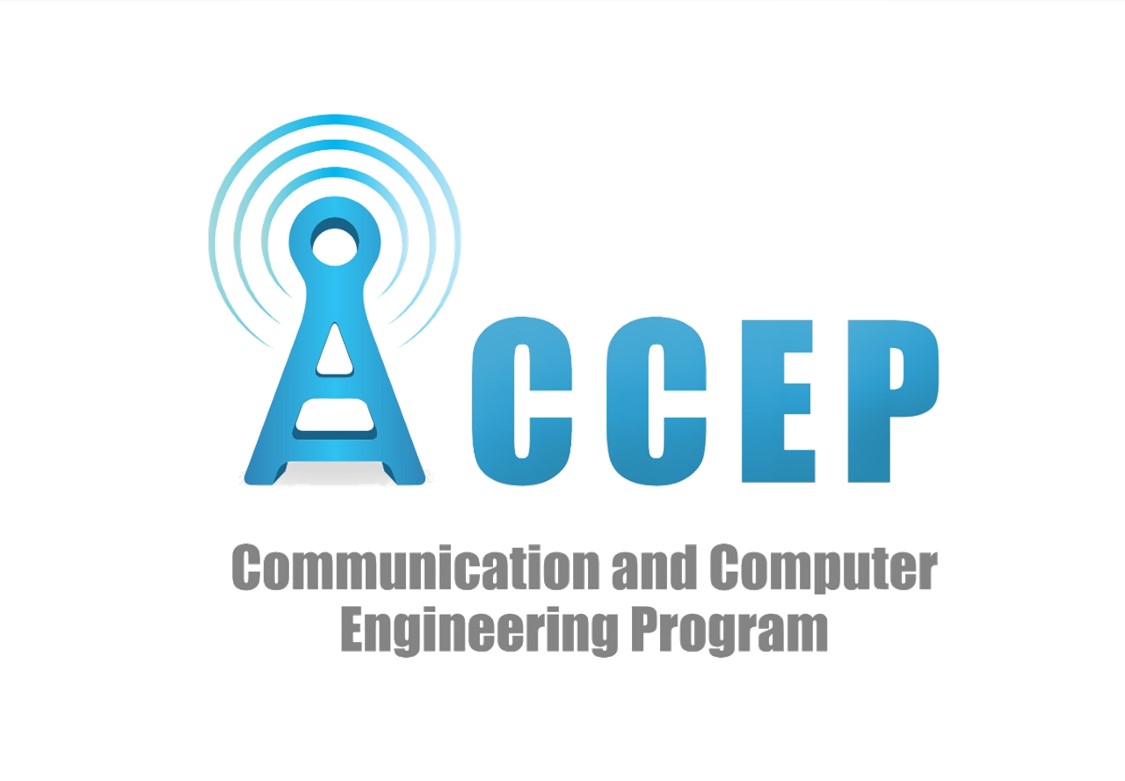 CCEP Logo W