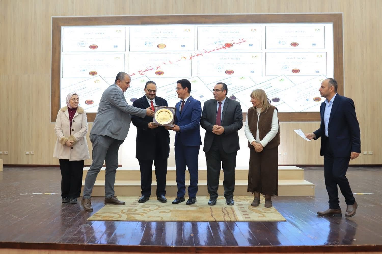 FB IMG 1773042398331