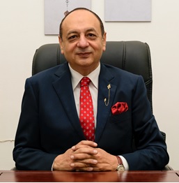 Dr.Amr Hanafi Ahmed Ali