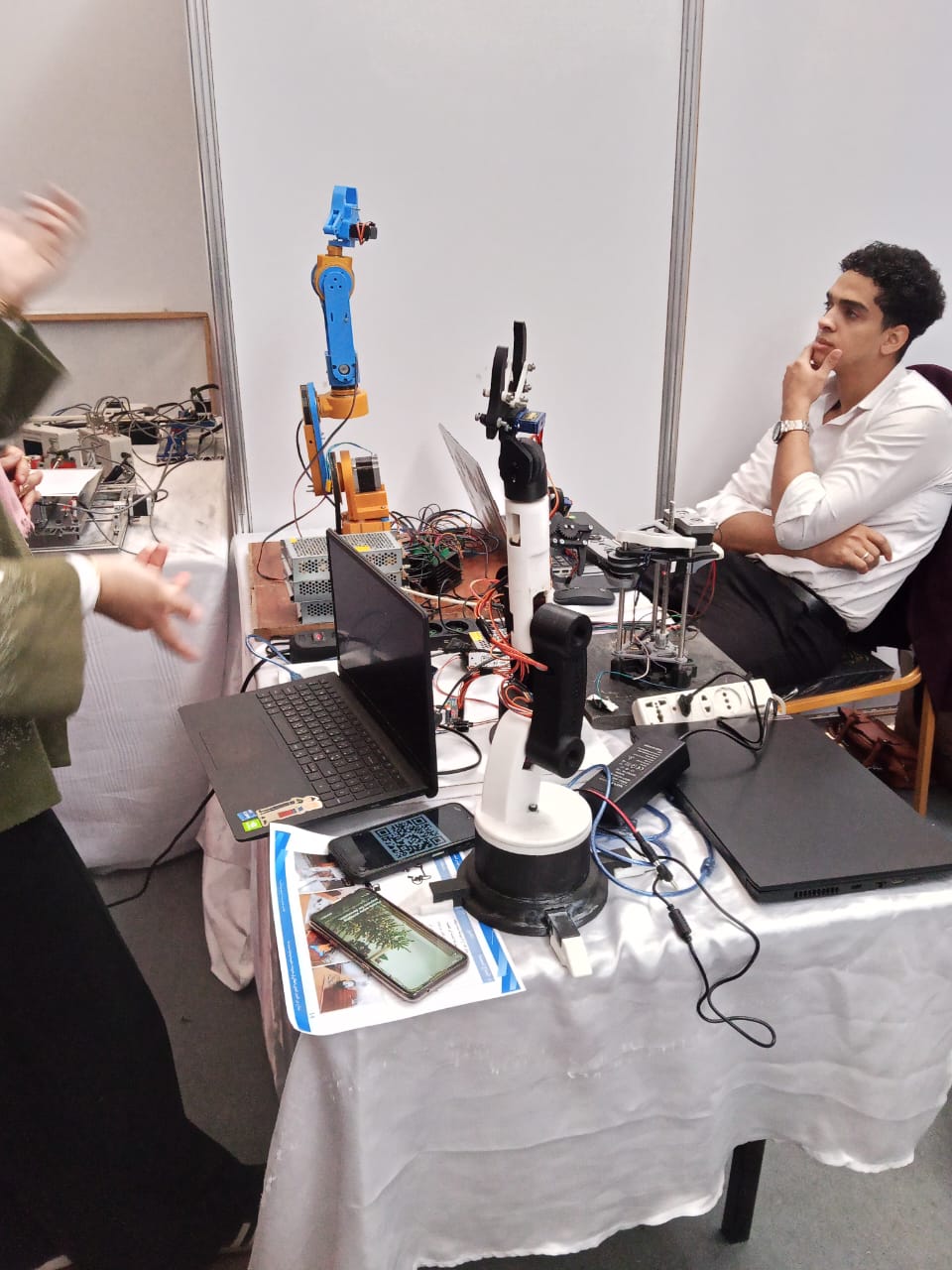 WhatsApp Image 2026 02 14 at 4.35.32 PM