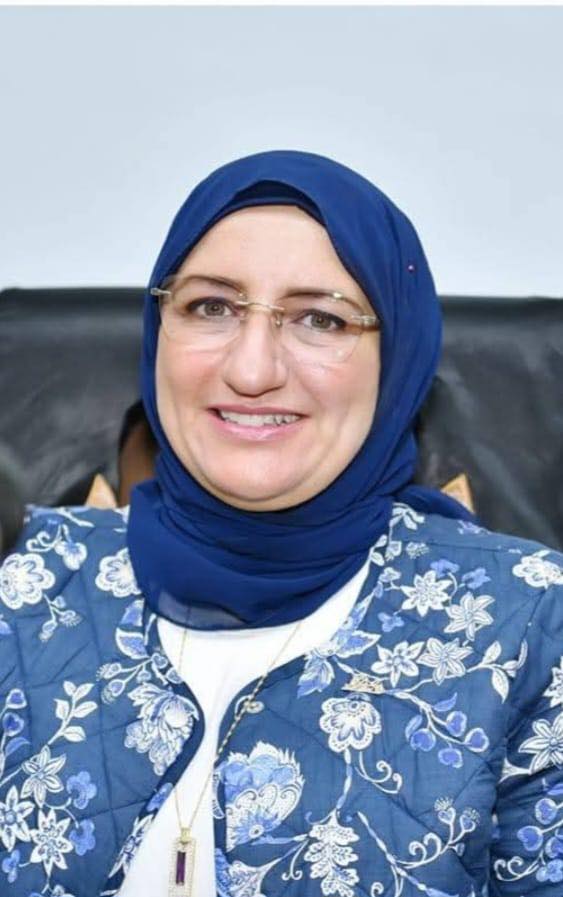 أ.د. اسلام نظمى سليمان