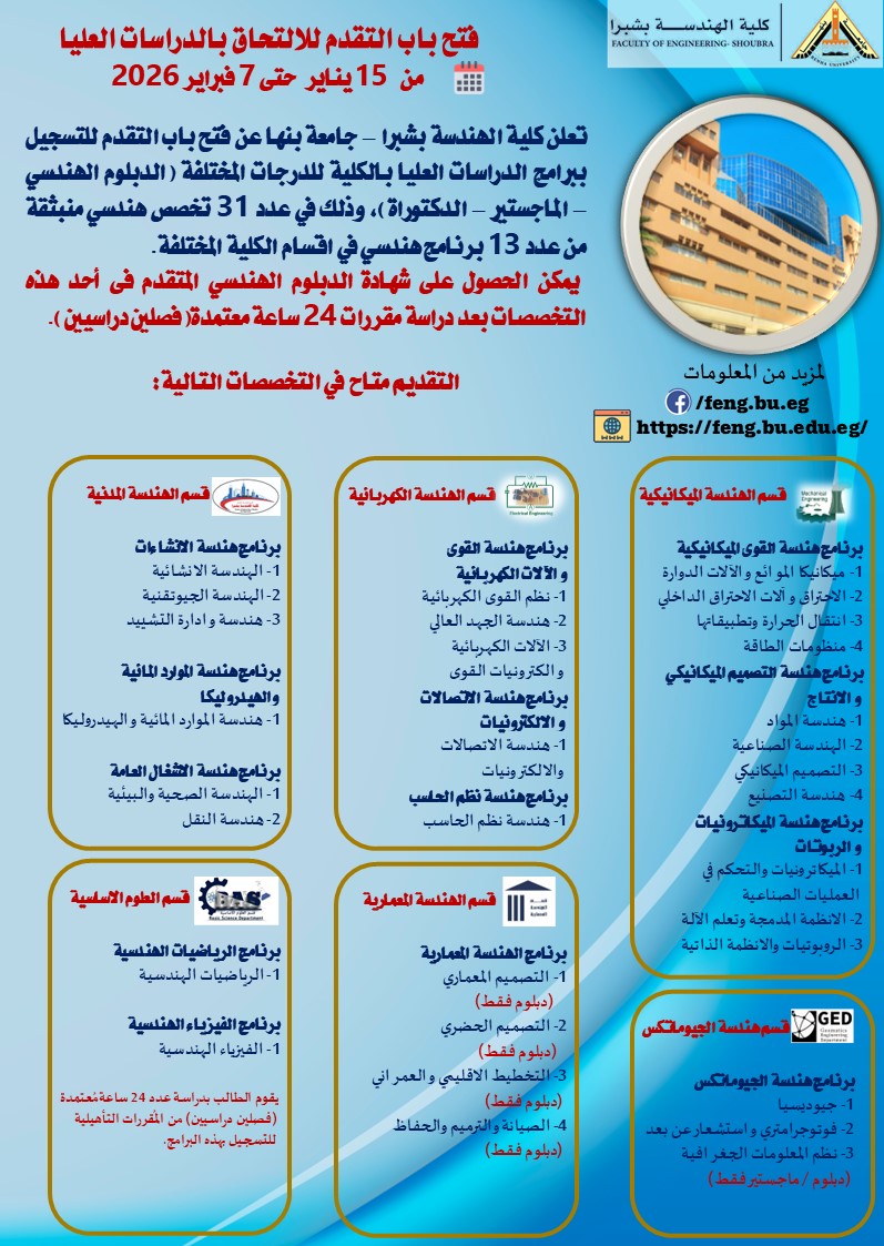 صفحة واحدة 3