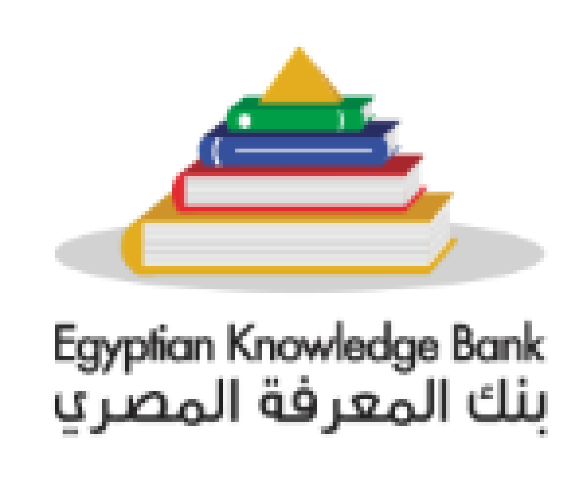 بنك المعرفة المصري ينظم سلسلة من ورش العمل بالتعاون مع دار النشر Elsevier