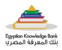 بنك المعرفة المصري ينظم سلسلة من ورش العمل بالتعاون مع دار النشر Elsevier