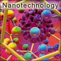 الكلية تتلقى «50 بحثا» في مجال النانو تكنولوجي