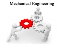 اجتماع مجلس قسم الهندسة الميكانيكية لشهر يناير 2015