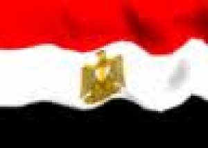 الأكاديمية بتمثيل مصر في عضوية المنظمات والهيئات الدولية