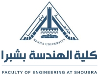 فوز الطالب مصطفي عبد الشافي بمسابقة الانشاد الديني علي مستوى الجامعة