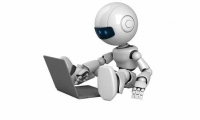 «هندسة شبرا» تنظم ورشة عمل في مجال الروبوت