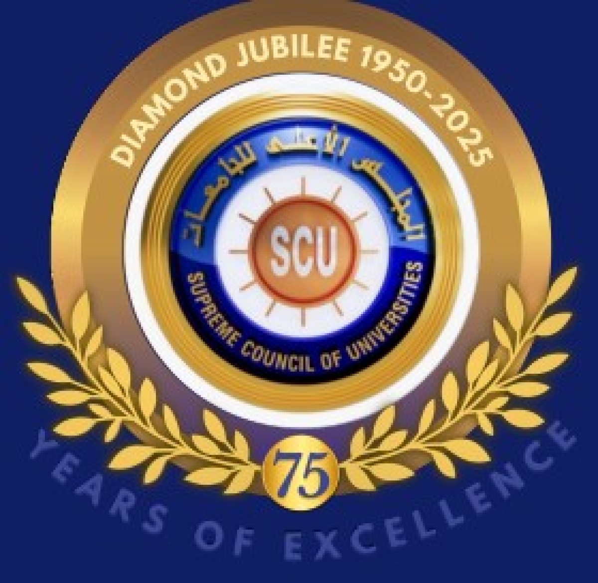 لطلاب الفرق النهائية - المجلس الاعلى للجامعات يطرح النسخة الثالثة من الاستبيان المصرى للمشاركات الطلابية 2025-2026