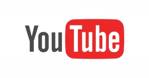 انشاء قناة يوتيوب خاصة بكلية الهدسة بشبرا