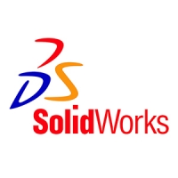 دورات SolidWorks