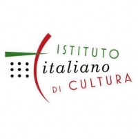 ندوة تعريفية عن أنشطة المعهد الثقافي الايطالي