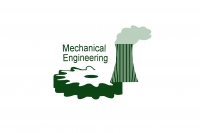 محضر اجتماع مجلس القسم الهندسة الميكانيكية الجلسة رقم (7) بتاريخ 25/2/2013