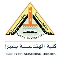6 باحثين بكلية الهندسة بشبرا من 24 باحثاً بجامعة بنها ضمن أفضل 2% من الباحثين عالميا لعام 2025 طبقا لدراسة جامعة ستانفورد