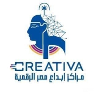 حاضنة أعمال كريتيفا Creativa Incubation program - وحدة الإبداع والابتكار