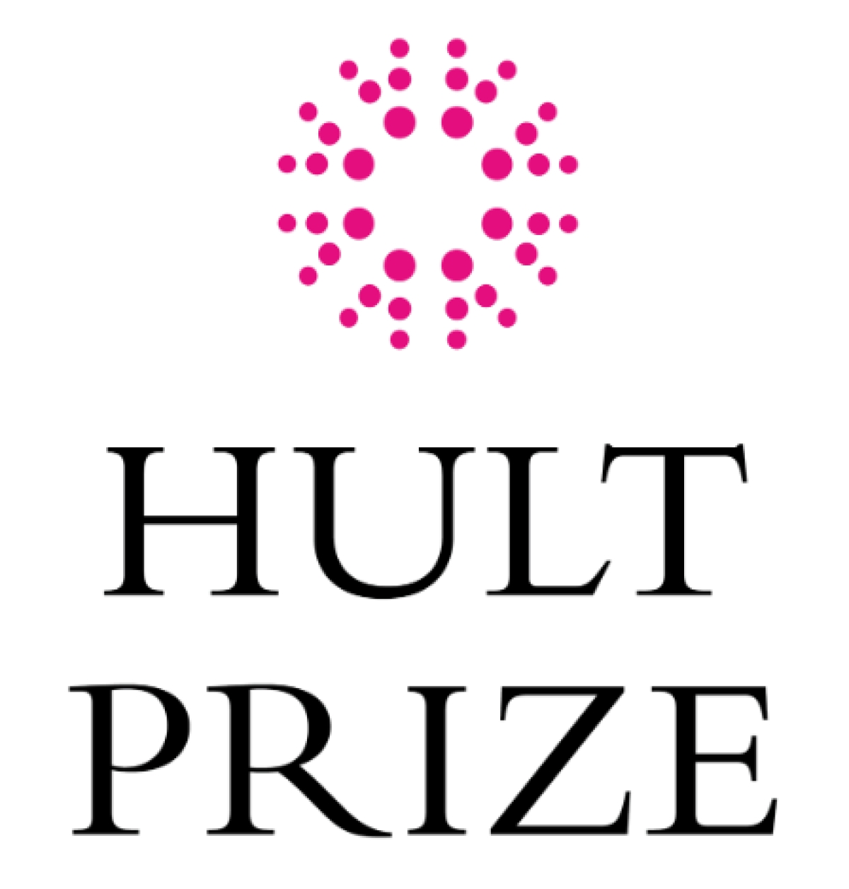 الاعلان عن مسابقة HULT PRIZE 