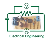 عقد المؤتمر العلمي السنوي لقسم الهندسة الكهربائية يوم الثلاثاء 7 ابريل