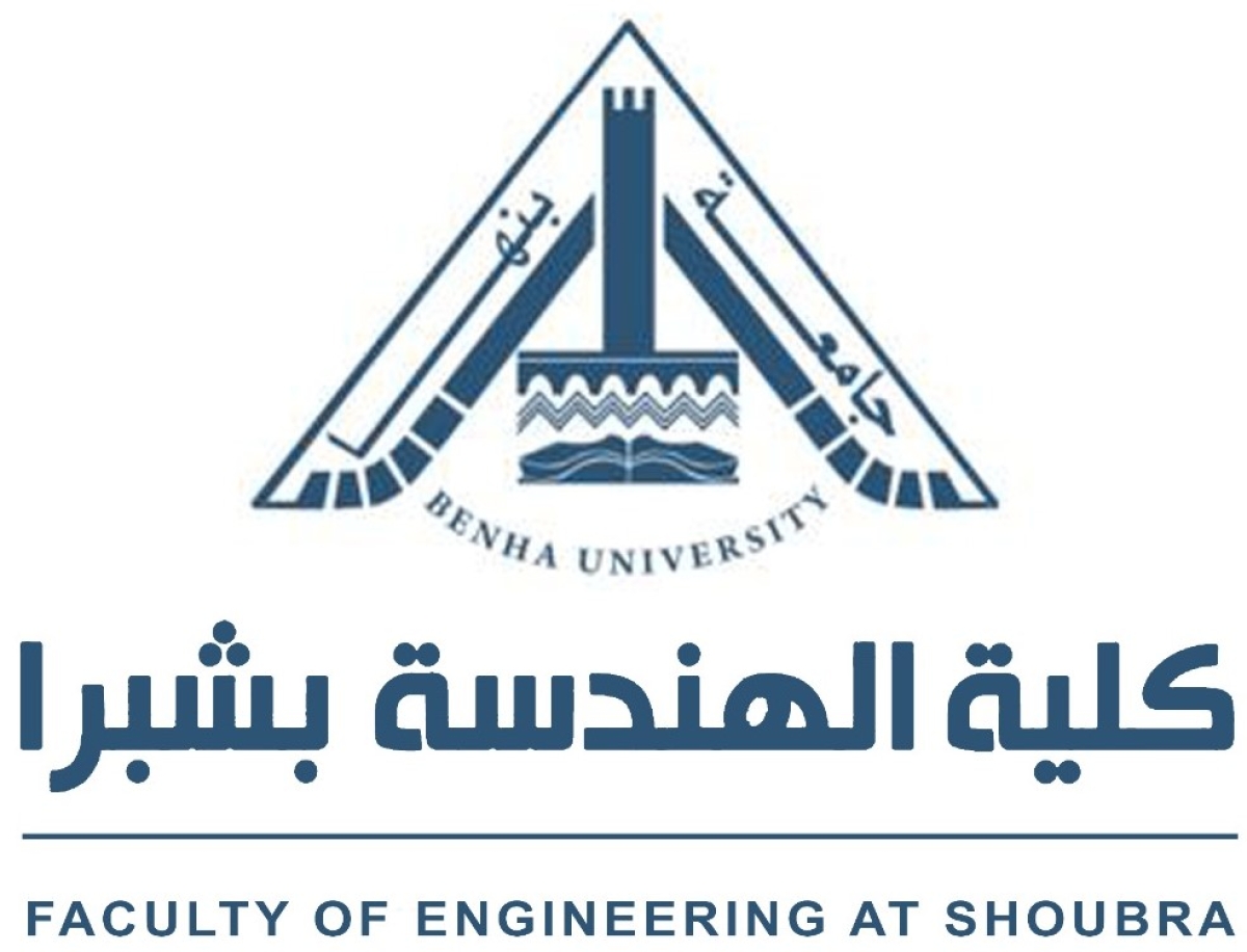 حصول عشيرة جوالة هندسة شبرا علي المركز الاول على مستوى جوالي جامعة بنها ف مسابقة الاستقبال