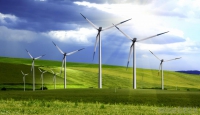 اجتماع مجلس إدارة برنامج الطاقة والطاقة المستدامة