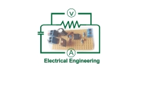 اعلان الجداول الدراسية لقسم الهندسة الكهربائية - الفصل الدراسي الثاني 2025-2026