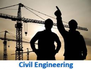 تعديل موعد اجتماع مجلس قسم الهندسة المدنية لشهر سبتمبر 2014