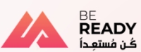 التعليم العالي تعلن عن فتح باب التسجيل في النسخة الثانية من مبادرة &quot;كن مستعدًا&quot; لتأهيل الطلاب والخريجين لسوق العمل