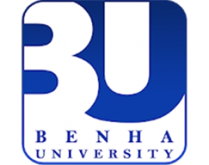 اضافه امكانية التسجيل بالدراسات العليا من خلال تطبيق جامعة بنها على الهواتف الذكية التي تعمل بنظام أندرويد